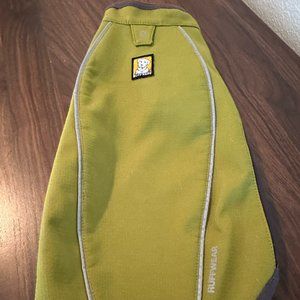 Ruffwear Cloud Chaser Jacket - XS